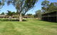 Tocumwal Golf Resort - thumb 0