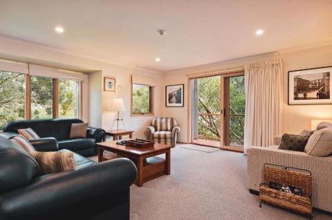 Lhotsky Apartments - Geraldton Accommodation 3