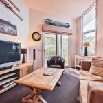 Lhotsky Apartments - Geraldton Accommodation 0