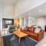 Kosciuszko National Park NSW Geraldton Accommodation