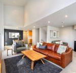 Snow Stream Apartments - Geraldton Accommodation