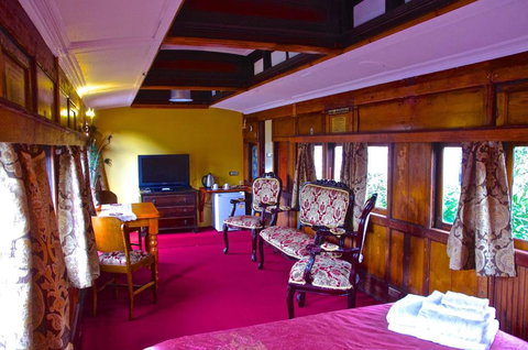 Codrington Gardens - Geraldton Accommodation 3