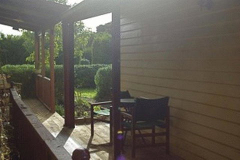 Codrington Gardens - Geraldton Accommodation 6