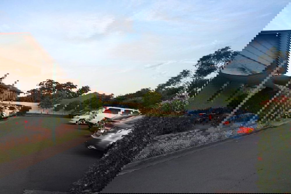 Aberdare NSW Geraldton Accommodation