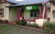 Forest Lodge Motor Inn & Restaurant - thumb 5