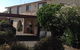 Forest Lodge Motor Inn & Restaurant - thumb 0