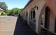 Forest Lodge Motor Inn & Restaurant - thumb 2