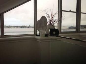 Platinum Suites Fremantle - Geraldton Accommodation 4