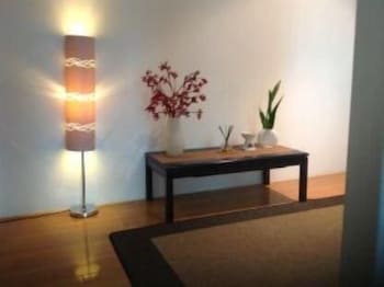 Platinum Suites Fremantle - Geraldton Accommodation 5