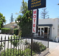 Norfolk Motor Inn - Geraldton Accommodation