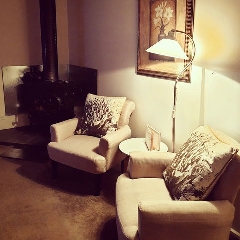 Amy's House - Geraldton Accommodation 6