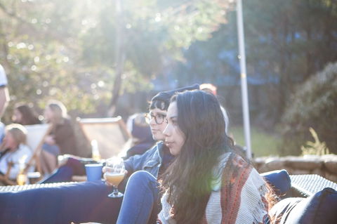 Thredbo Alpine Hotel - Geraldton Accommodation 0