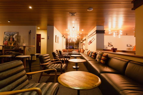 Thredbo Alpine Hotel - Geraldton Accommodation 5