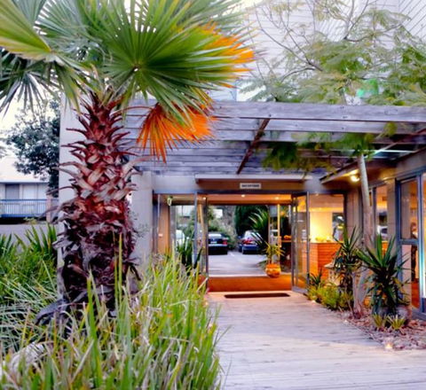 Corrigans Cove - Geraldton Accommodation 1