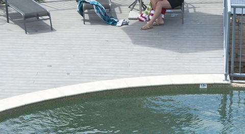 Corrigans Cove - Geraldton Accommodation 3