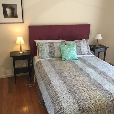 Island Brook Estate - Geraldton Accommodation 2