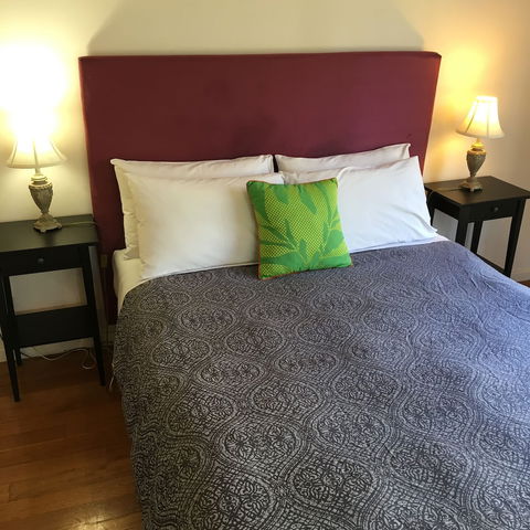 Island Brook Estate - Geraldton Accommodation 5