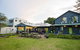 Dunsborough Beachouse YHA Hostel - thumb 1