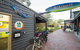 Dunsborough Beachouse YHA Hostel - thumb 4