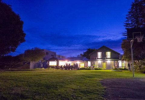Dunsborough Beachouse YHA Hostel - Geraldton Accommodation 5