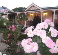 Reid's Place - Geraldton Accommodation