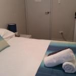 Green Head WA Geraldton Accommodation