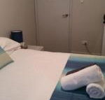 Centrebreak Beach Stay - Geraldton Accommodation