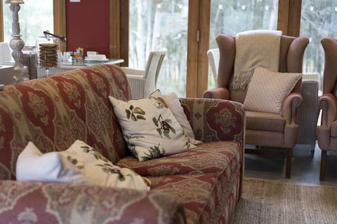 Thistle Hill Guest House - Geraldton Accommodation 1