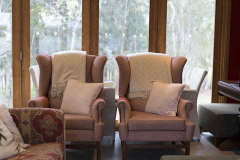 Thistle Hill Guest House - Geraldton Accommodation 2