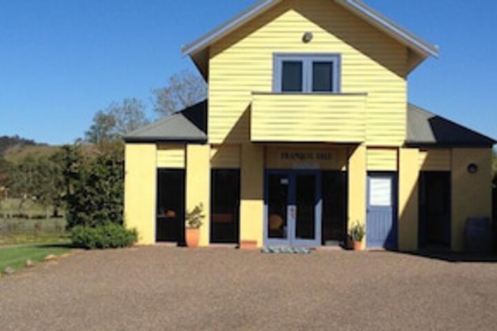 Gillieston Heights NSW Geraldton Accommodation