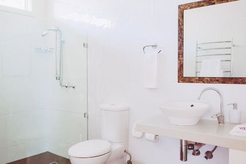 Dalblair Bed & Breakfast - Geraldton Accommodation 2