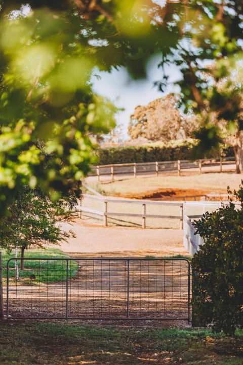 Dalblair Bed & Breakfast - Geraldton Accommodation 1