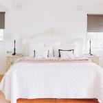 Dalblair Bed & Breakfast - Geraldton Accommodation 0