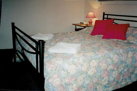 Anoyster On The Beach Sawtell - Geraldton Accommodation 1