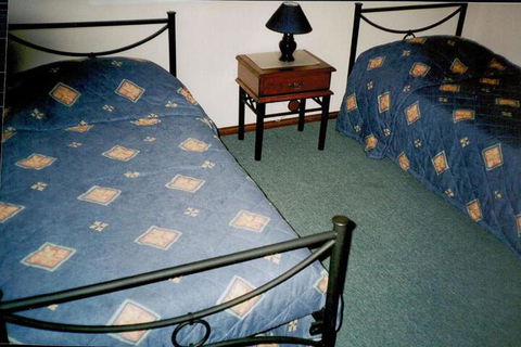 Anoyster On The Beach Sawtell - Geraldton Accommodation 3