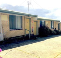 Augusta Escape Holiday Units - Geraldton Accommodation