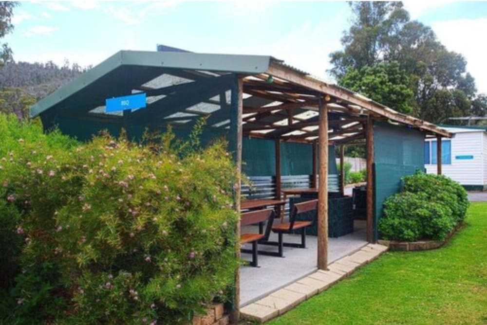 Tranmere TAS Geraldton Accommodation