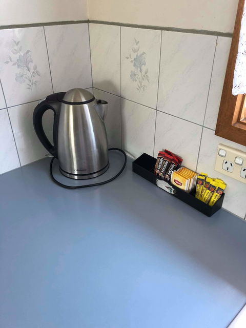 Lakes Jakaranda Holiday Units - Geraldton Accommodation 4