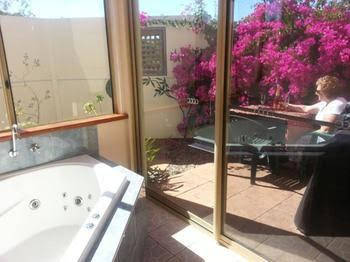 Boranup WA Geraldton Accommodation