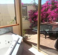 Boranup Forest Retreat