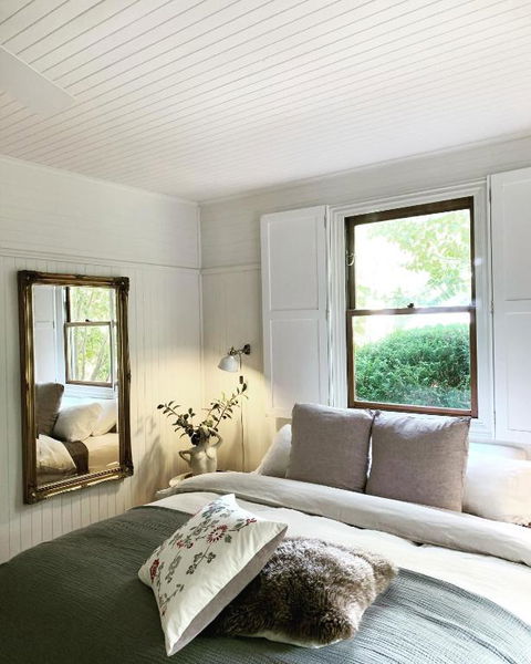 La Perouse Lorne - Geraldton Accommodation 3