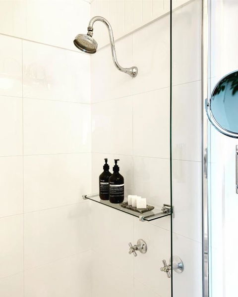 La Perouse Lorne - Geraldton Accommodation 5