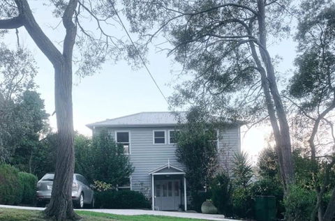 La Perouse Lorne - Geraldton Accommodation 4