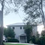 La Perouse Lorne - Geraldton Accommodation 0