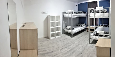 Yamba Central - Geraldton Accommodation 5