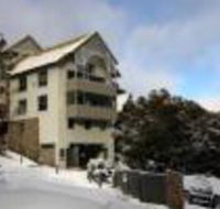 Boali Lodge Thredbo - Geraldton Accommodation