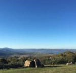 Altitude 1260 - Geraldton Accommodation