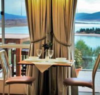 The Ski Inn Motel - Geraldton Accommodation