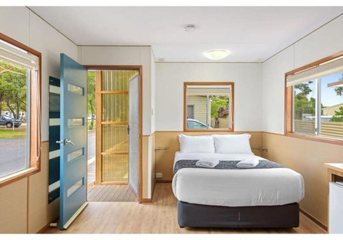 Discovery Parks - Robe - Geraldton Accommodation 4