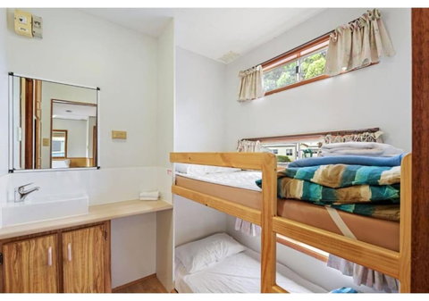 Discovery Parks - Robe - Geraldton Accommodation 2
